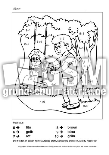 Rechnen-und-malen-10.pdf